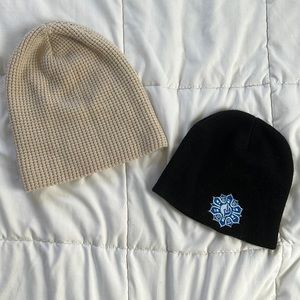 Beanie Bundle